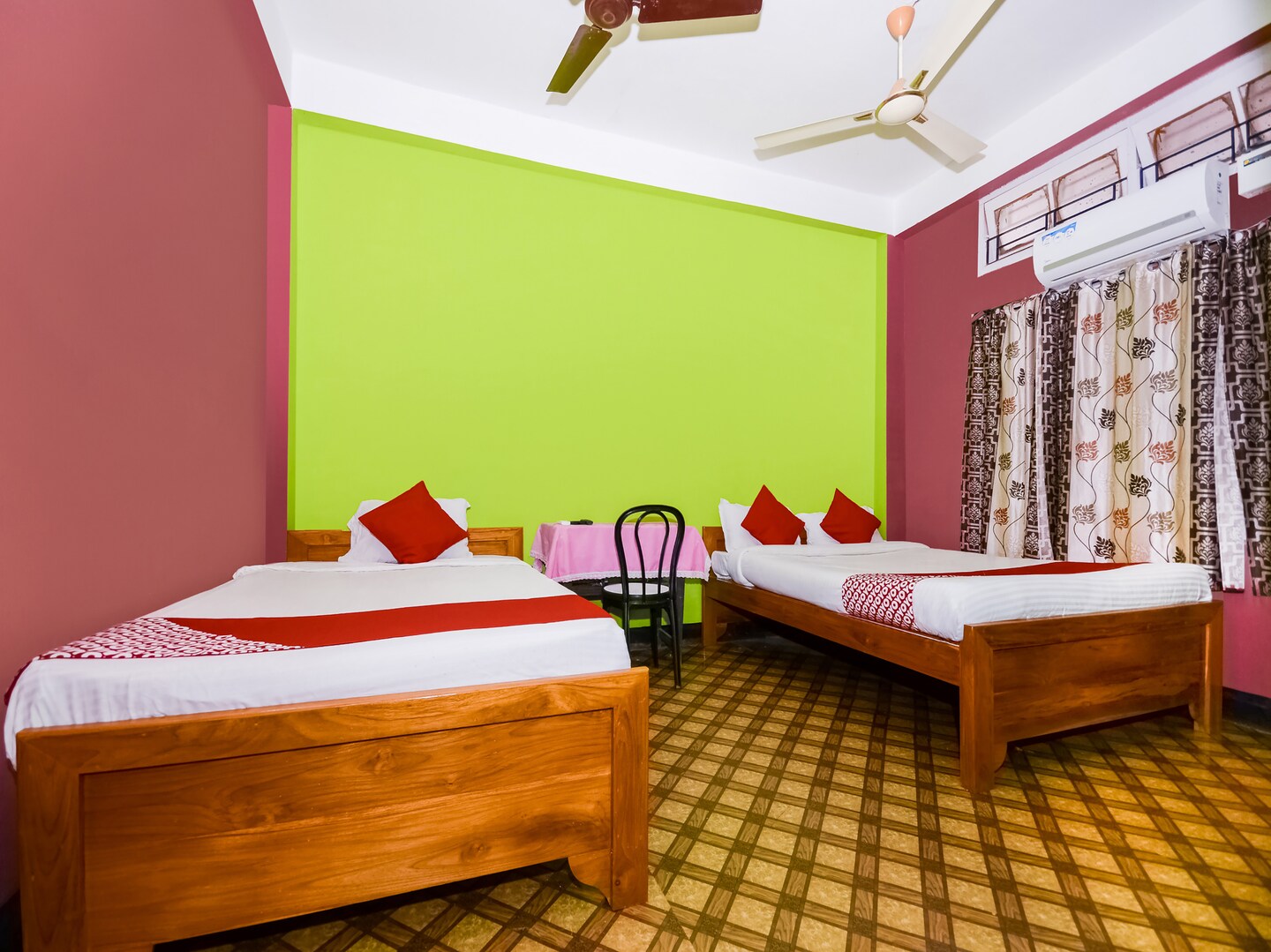 Hotels near Guwahati Airport  Guwahati  Room     2376 night