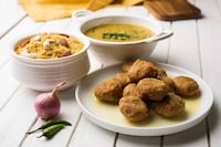 Hotel O Jagdish Palace & Restaurant