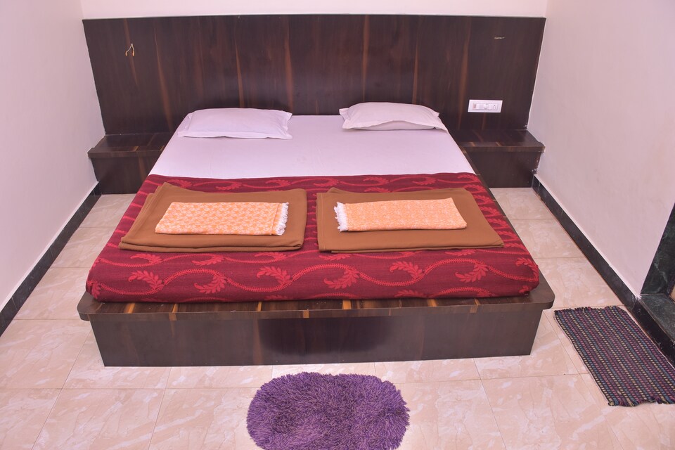 OYO 37890 Gajanan Holiday Home, Malvan, Malvan