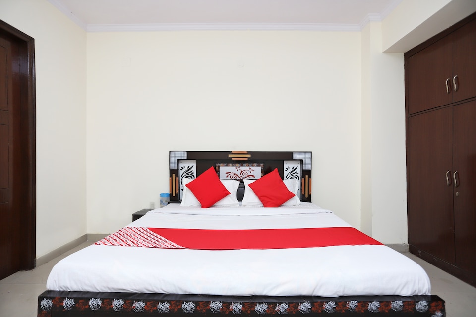 Promo  90  Off  Hotel Divine Inn India Hotel Kaohsiung