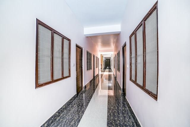 Hotel O Kalindi