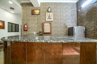 Hotel O Kalindi
