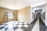 Hotel O Kalindi