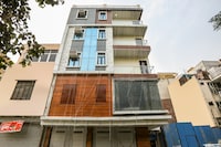 Hotel O Anshun Residency