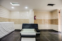 Hotel O Anshun Residency