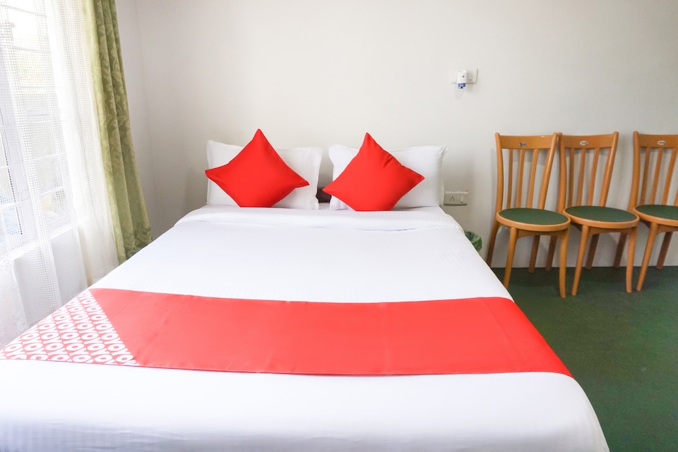 OYO 37922 Deli-baiar Guest House, Cherrapunji, Cherrapunji