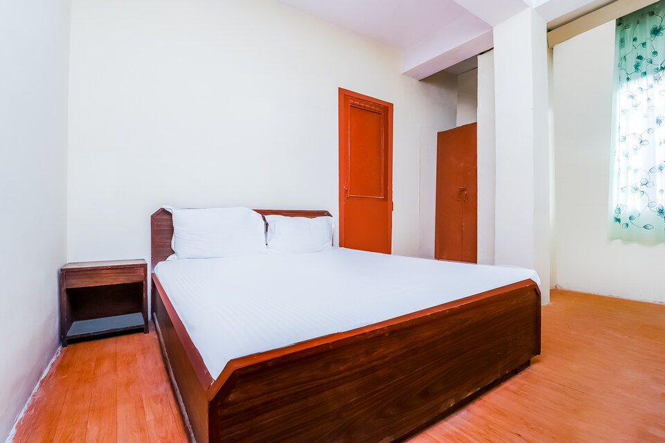 SPOT ON 37927 Welcome Pg, Karol Bagh Delhi, Delhi