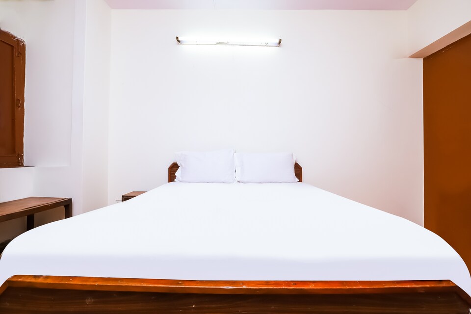 SPOT ON 37927 Welcome Pg, Karol Bagh Delhi, Delhi