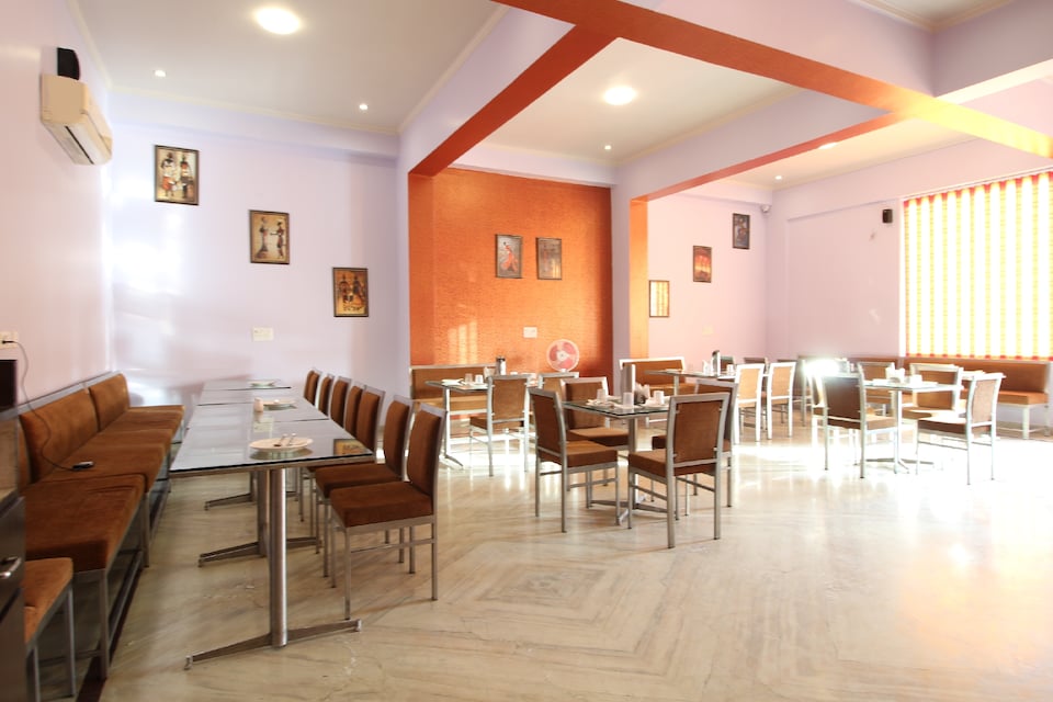 OYO 37949 Stay Inn, Vaishali Nagar Jaipur, Jaipur