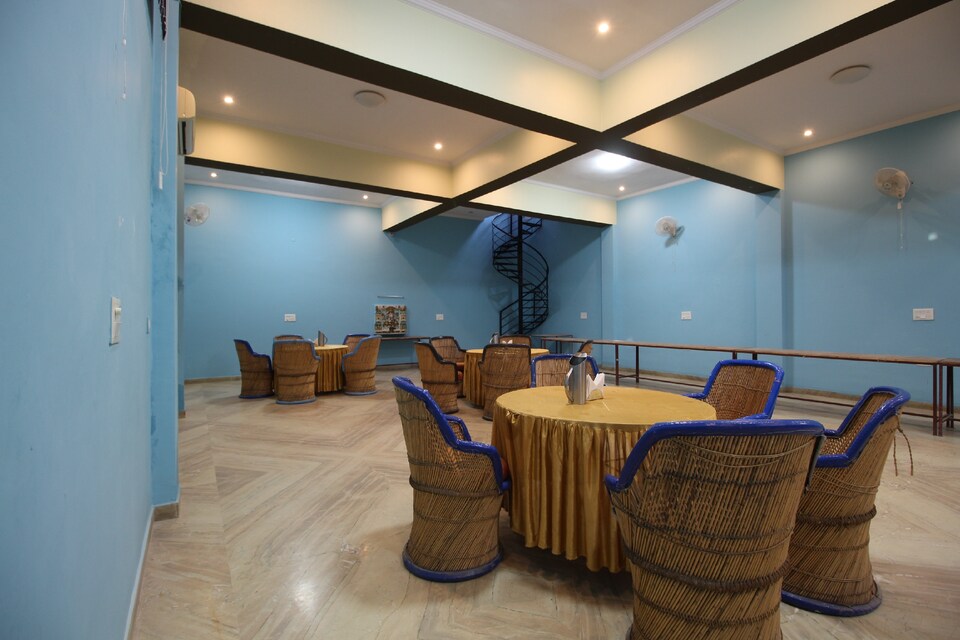 OYO 37949 Stay Inn, Vaishali Nagar Jaipur, Jaipur