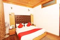 OYO 3681 Torrentium Lodge