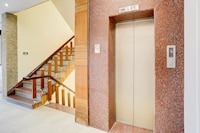 Super Collection O Railway Station Dehradun Formerly Hotel Narula