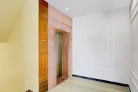 Super Collection O Railway Station Dehradun Formerly Hotel Narula