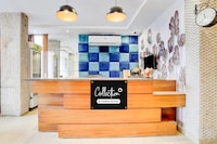 Super Collection O Railway Station Dehradun Formerly Hotel Narula