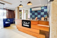Collection O Railway Station Dehradun Formerly Hotel Narula