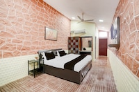Townhouse Rampura Formerly Rawat Resort