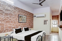 Townhouse Rampura Formerly Rawat Resort