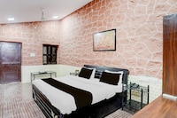 Townhouse Rampura Formerly Rawat Resort