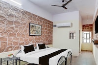 Townhouse Rampura Formerly Rawat Resort