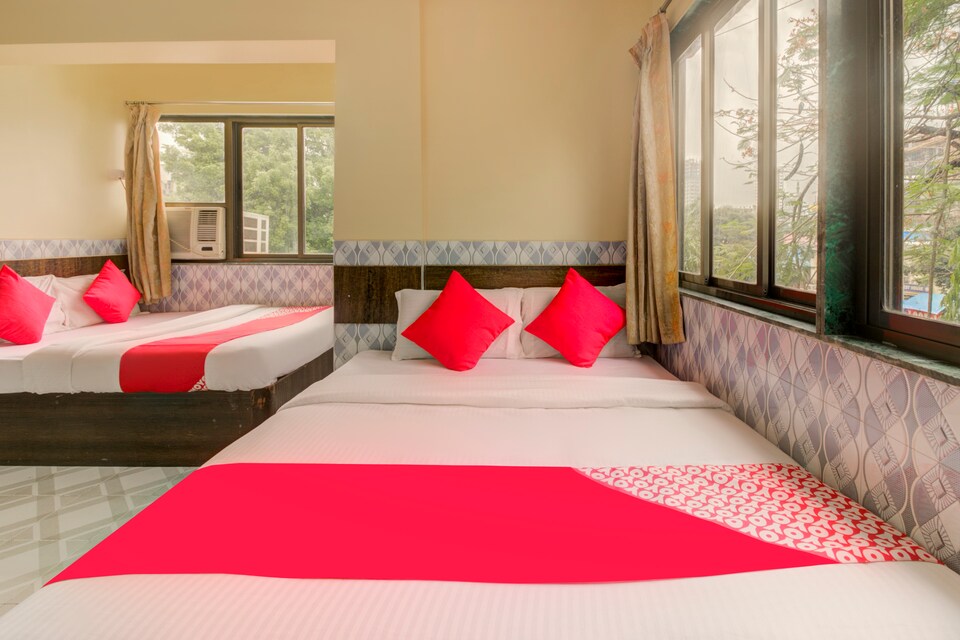 LIVE as MUM2311, Mumbai CST-Churchgate-Colaba, Mumbai