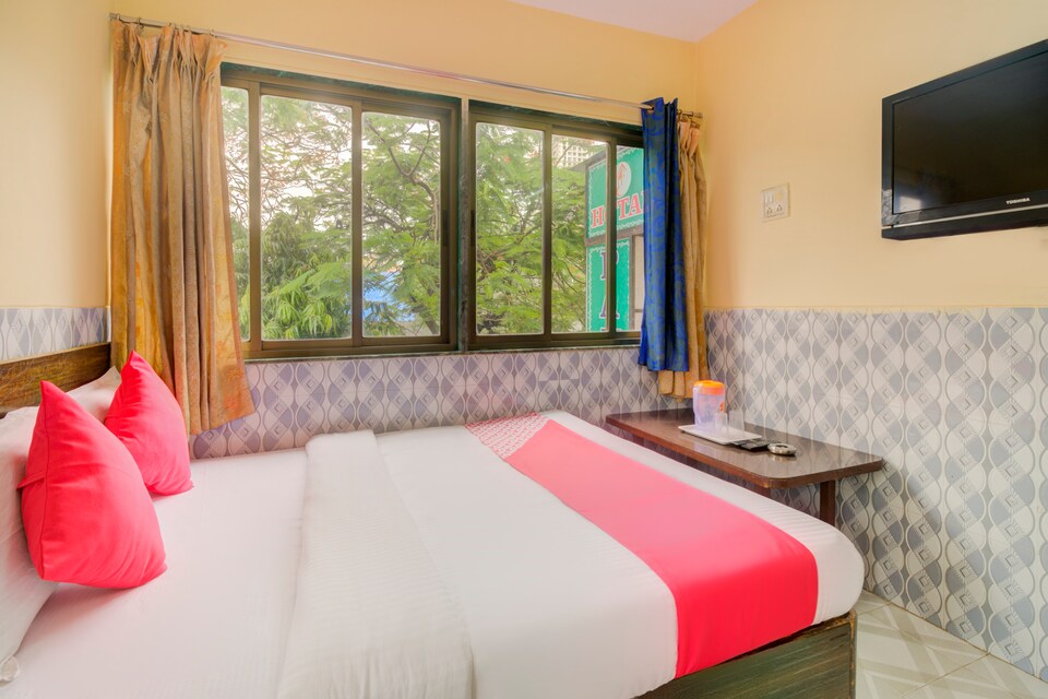 LIVE as MUM2311, Mumbai CST-Churchgate-Colaba, Mumbai