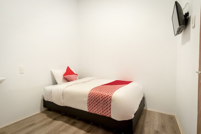 Hotel O Metropolitan Homestay Near Komplek Asia Megamas Medan