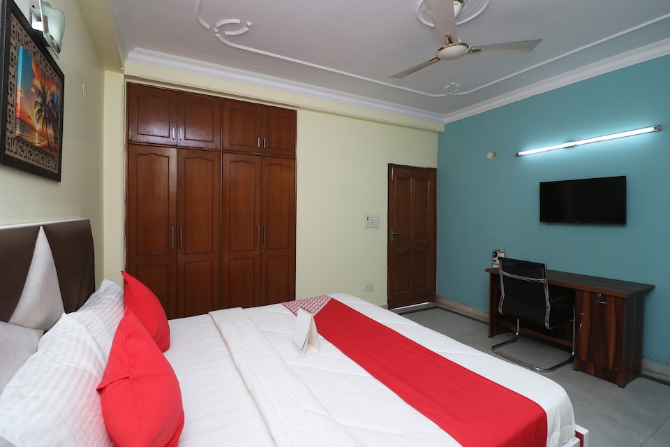 live on nod1987, Greater Noida, Noida