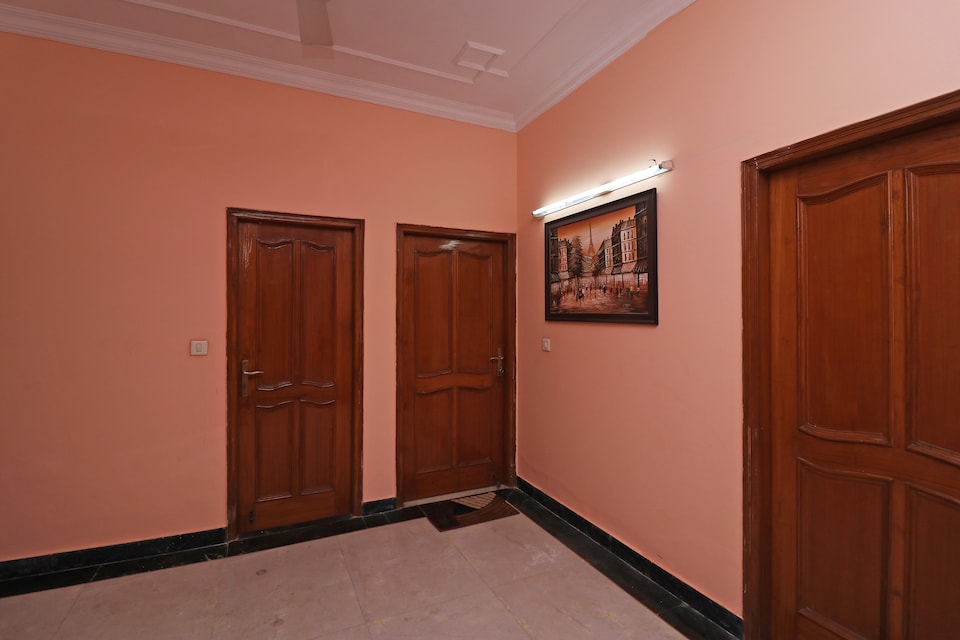 live on nod1987, Greater Noida, Noida