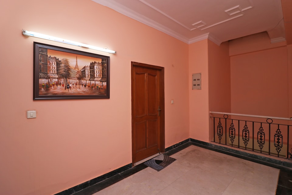 live on nod1987, Greater Noida, Noida