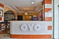 OYO 212 Zahrat Al Jal