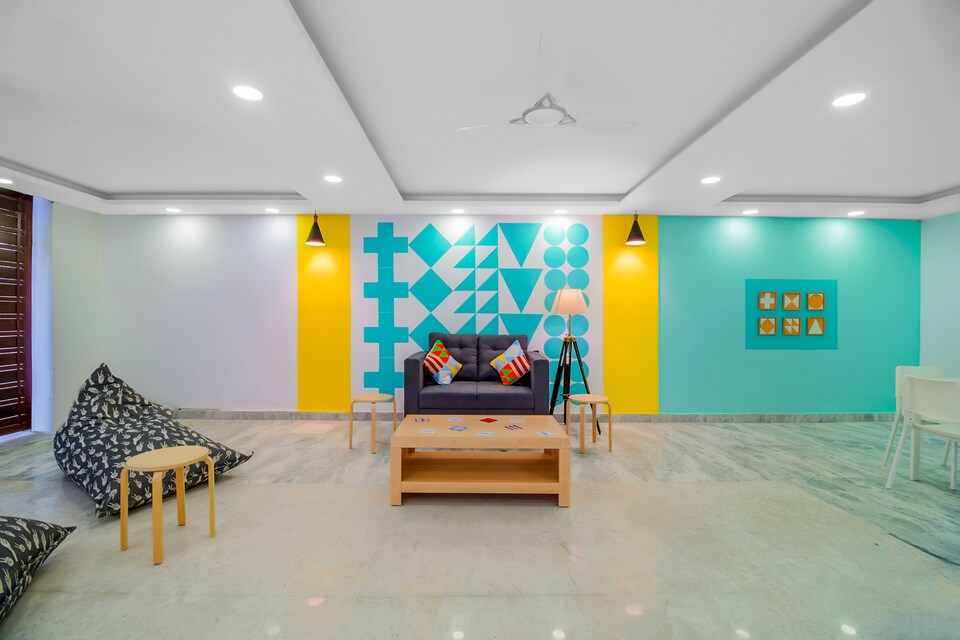 Live as DEL2499, Karol Bagh Delhi, Delhi