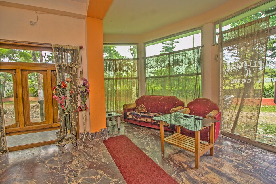OYO 38071 Resort Lataguri, Latagudi, Latagudi