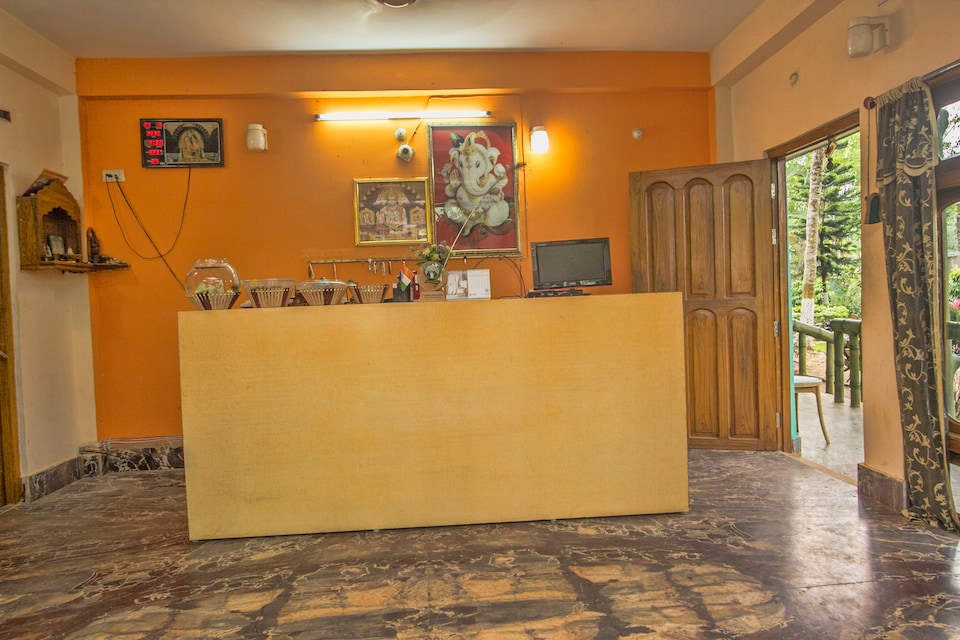 OYO 38071 Resort Lataguri, Latagudi, Latagudi
