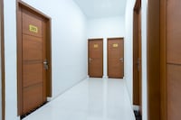 Hotel O Royal Guest House