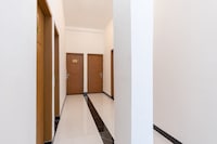 Hotel O Royal Guest House