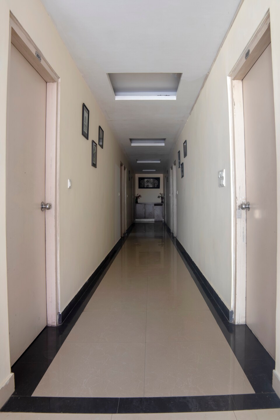 OYO 3690 Hotel Home, Delhi Nainital Highway, Rudrapur