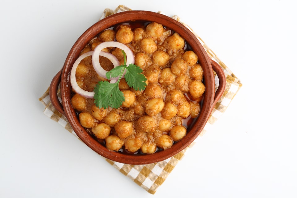 OYO Hotel Taste Of India, Orchha, Orchha