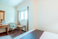 Collection O 7 Hotel Melawai