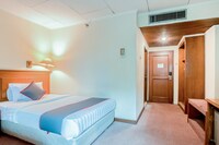 Collection O 7 Hotel Melawai