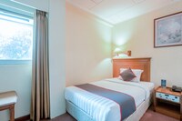 Collection O 7 Hotel Melawai