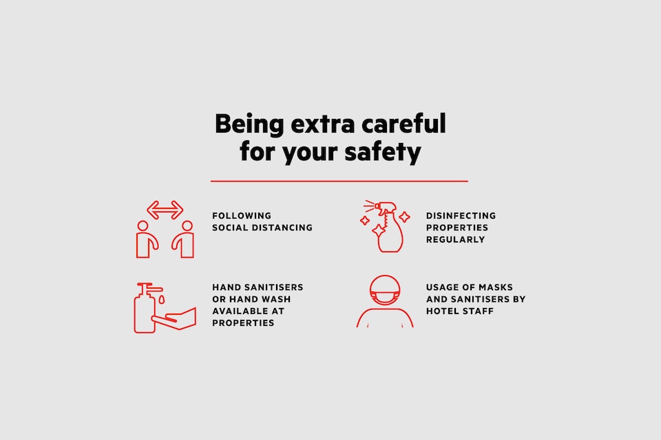 OYO Home 38122 Pleasant Stay, VIP Road Kolkata, Kolkata