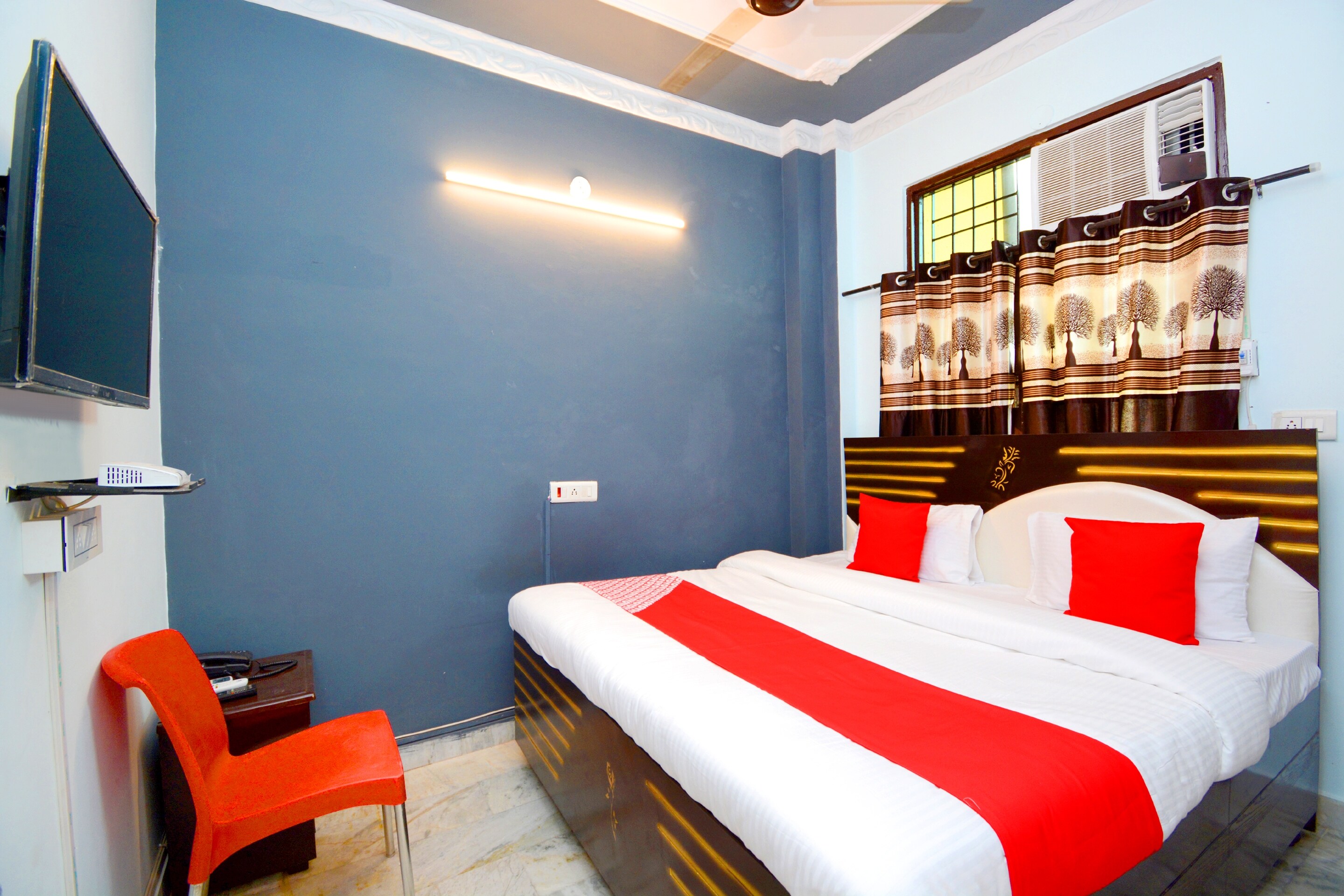 Hotels near Lovely Professional University  Phagwara  Room     2700