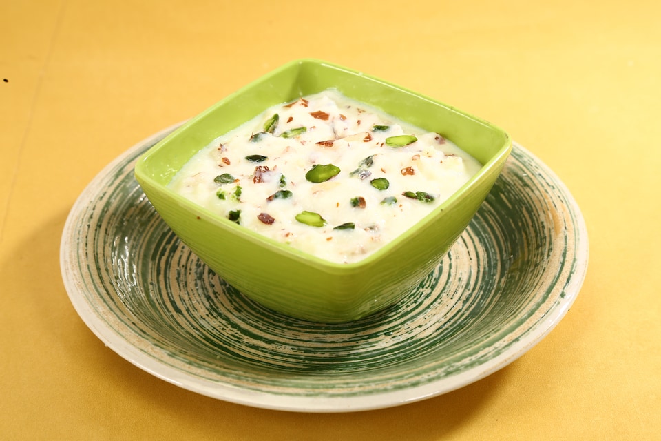 OYO 38145 Dine 11, Gulab Bagh, Udaipur