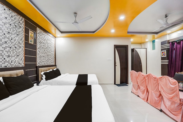 Townhouse Bihar Sharif Formerly Amulya Inn
