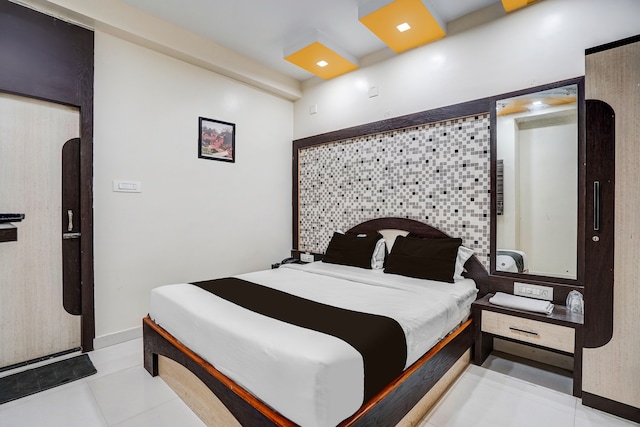 Townhouse Bihar Sharif Formerly Amulya Inn