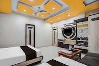 Townhouse Bihar Sharif Formerly Amulya Inn
