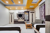 Townhouse Bihar Sharif Formerly Amulya Inn