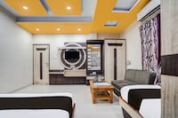 Townhouse Bihar Sharif Formerly Amulya Inn