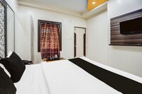 Townhouse Bihar Sharif Formerly Amulya Inn