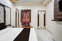 Townhouse Bihar Sharif Formerly Amulya Inn